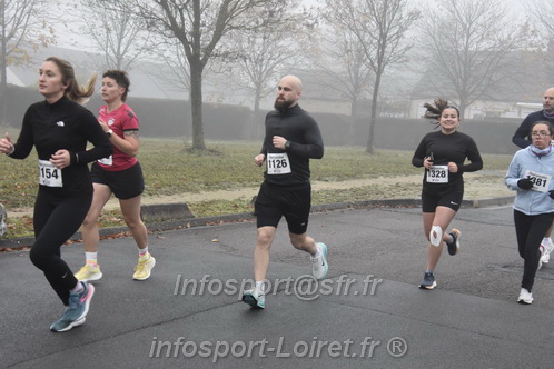 La Fleuryssoise2025/FLEURY2025_00811.JPG